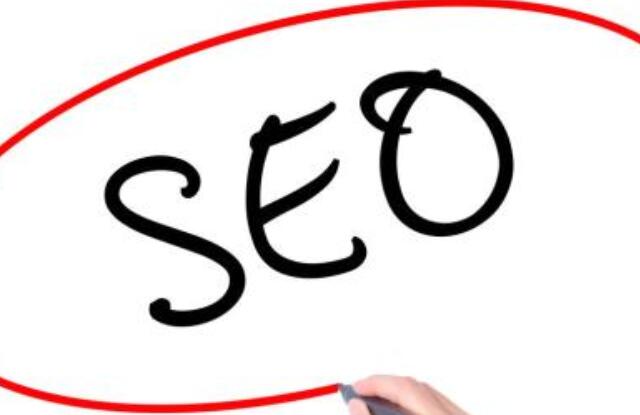 德阳对网站已经收录的文章进行修改会影响网站优化