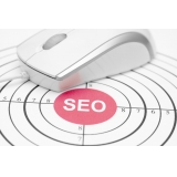 德阳最全的长尾关键词拓展26个方法