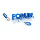 德阳全网云SEO网站推广外链发布技巧