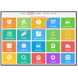 德阳爱站SEO工具包之热词挖掘操作指南