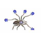 德阳外链对网站优化的重要性及发布技巧