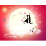 德阳怎么SEO优化节日类的关键词