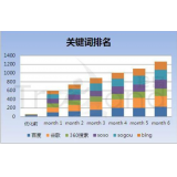 德阳如何防止SEO关键词排名下降