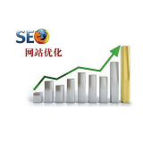 德阳SEM流量的关键词购买阶段