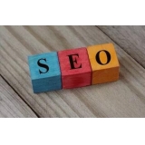 德阳SEO优化：网站优化中长尾关键词的正确使用方法