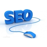 德阳论SEO与SEM网站优化选取关键词的重要性