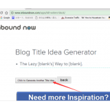 德阳谷歌SEO:话题和关键词如何完美融合