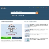 德阳闫学坤SEO:seo教你怎么看精准网站外链