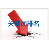 德阳网站关键词排名下降原因有哪些