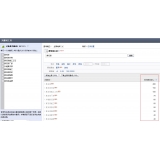 德阳如何快速拓展适合的SEO关键词
