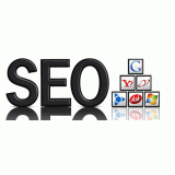 德阳SEO视频教程征集帖