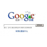 德阳如何分析目标关键词的竞争度