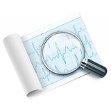 德阳关键词排名不稳定的主要原因