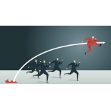 德阳如何避免网站关键词相互SEO竞争