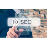 德阳如何利用站群关键词排名将用户导流到主站