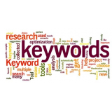 德阳外贸SEO如何分析竞争对手的关键词策略