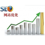 德阳微笑seo:怎么在文章正文中加关键词链接