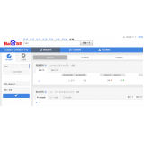 德阳SEO获取关键词数据的方法