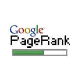 德阳许声强：SEO外链投票原理