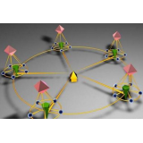 德阳何延平：做seo如何找外链资源