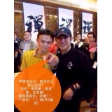 德阳潘国兴:seo外链发越多越好吗