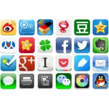 德阳钱钰琳：seo外链在哪里做好