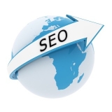 德阳网站优化需要构建高质量的外链